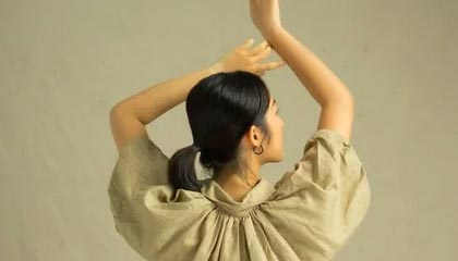 爱游戏体育app网页版下载-VALORANT 职业选手竞技状态火热，valorant职业选手设置