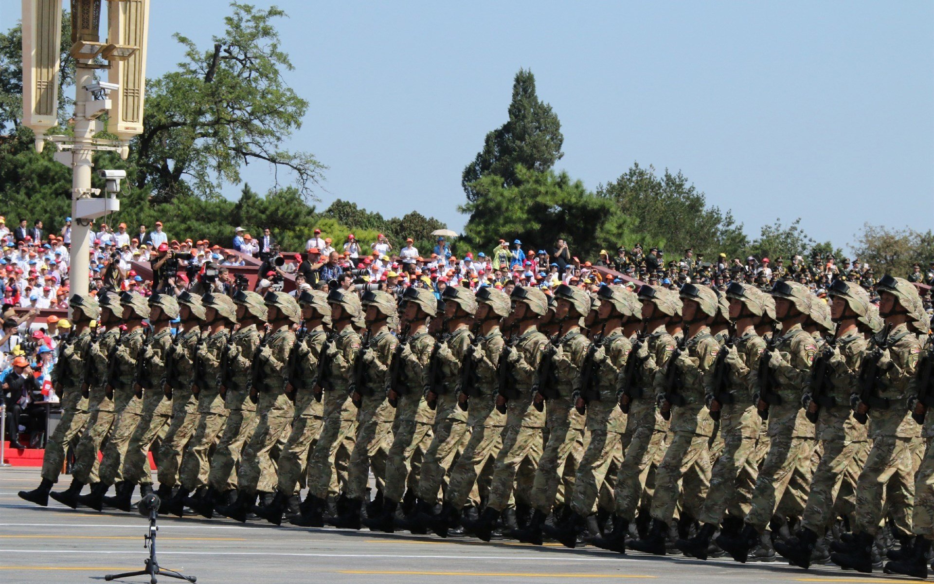 VALORANT 新版赛事体系上线，valorant国内战队一览表