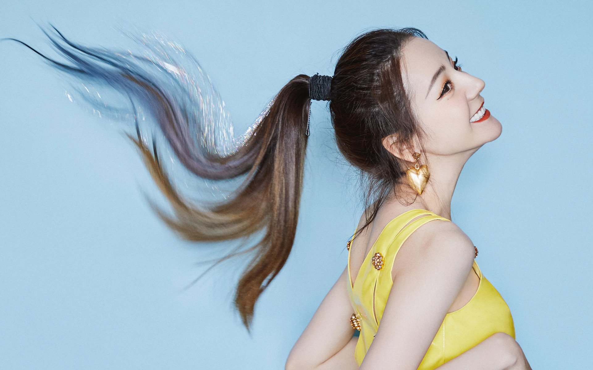 VALORANT 新赛季战术趋势明显，valorant玩法