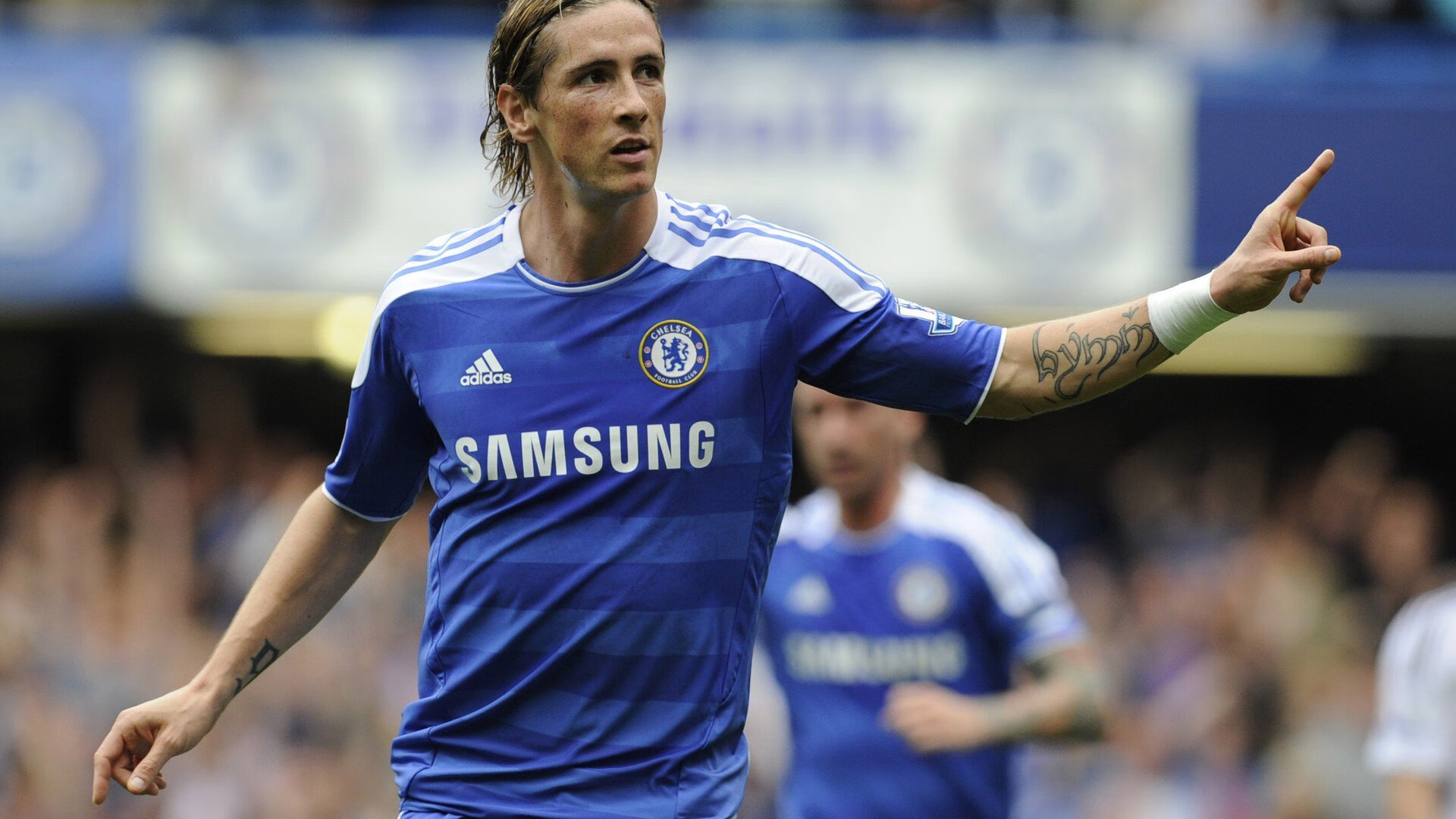 VALORANT 新赛季锦标赛火爆进行，valorant 2021