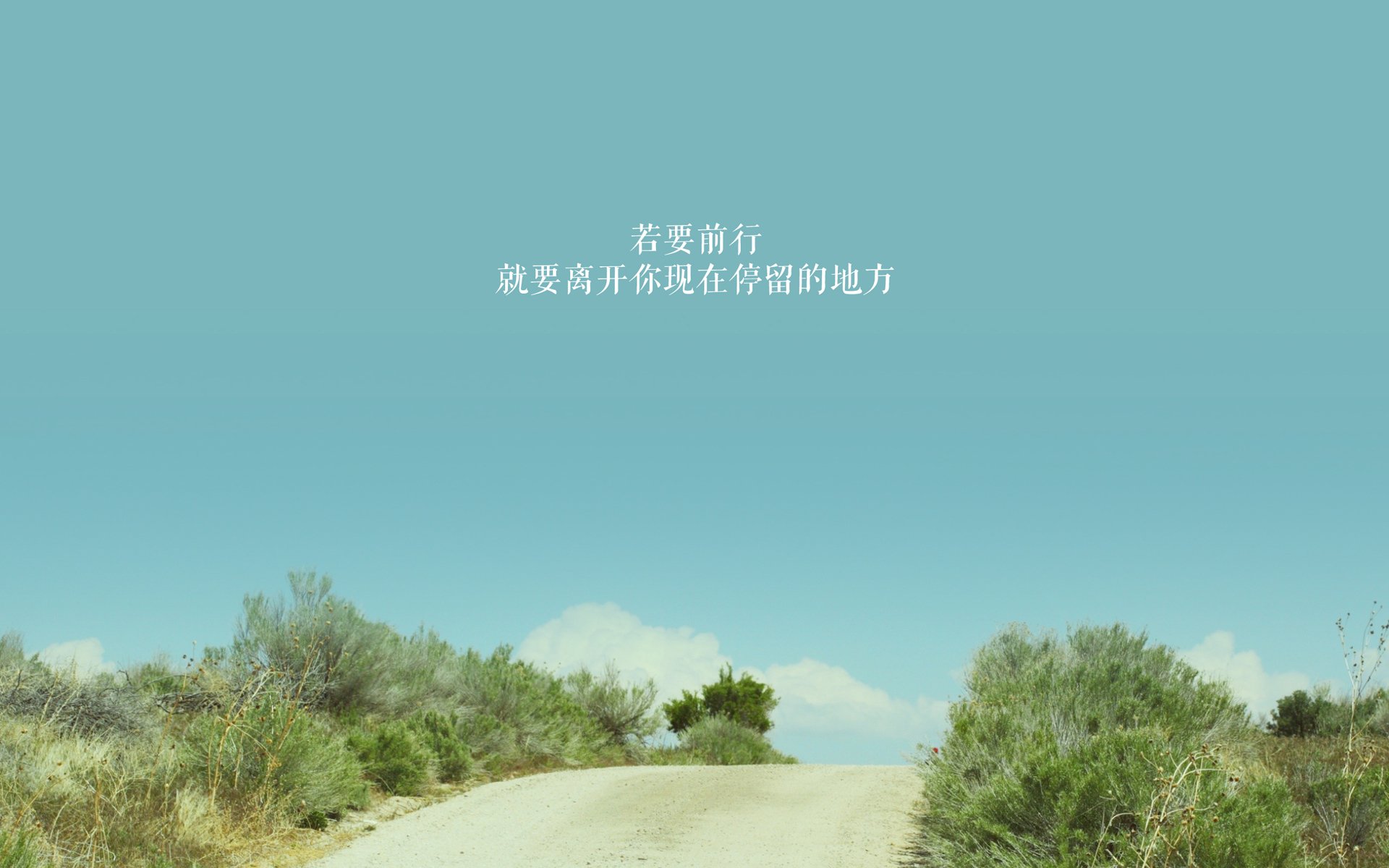 VALORANT 明星中单选手状态回暖,valorant比赛