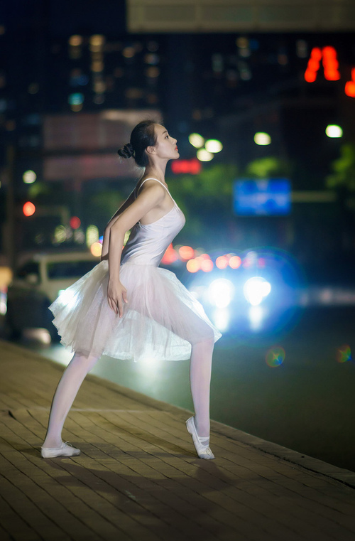 VALORANT 电竞俱乐部加大投资力度,valorant职业联赛