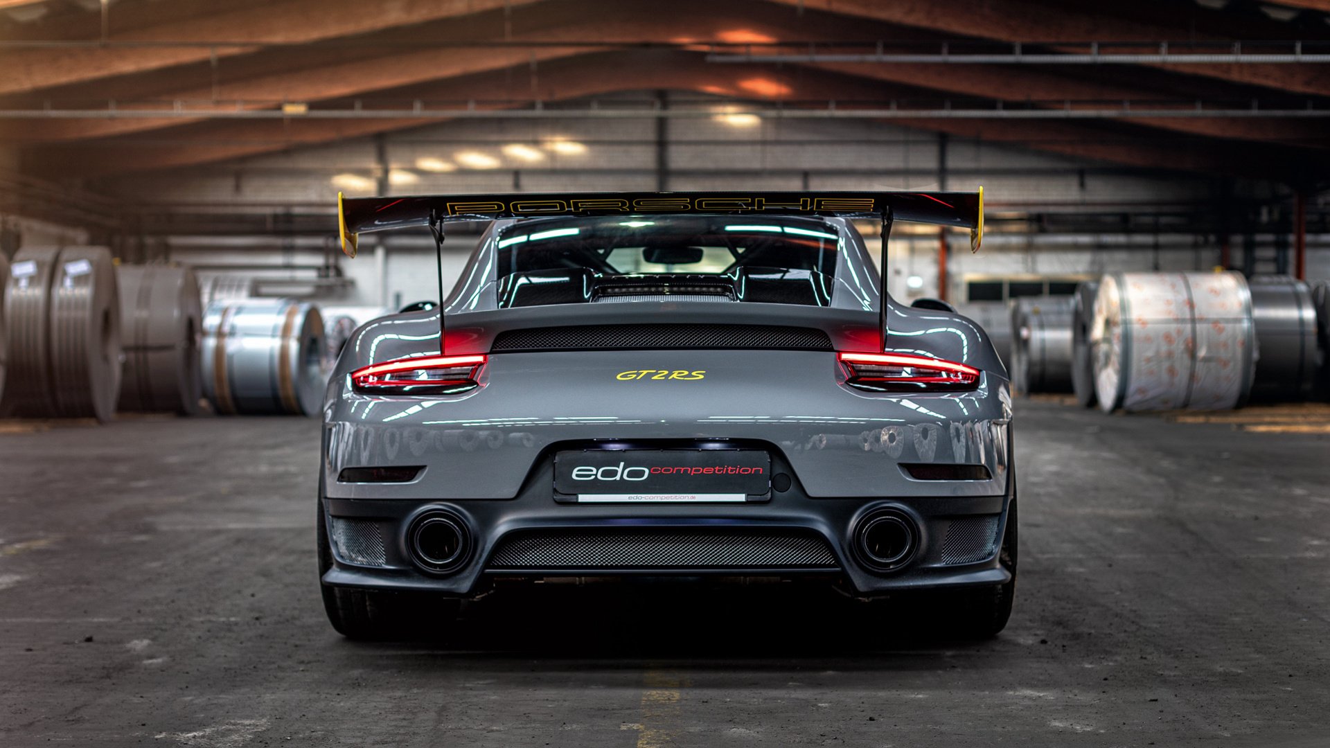 VALORANT 线上联赛火爆进行,valorant s赛