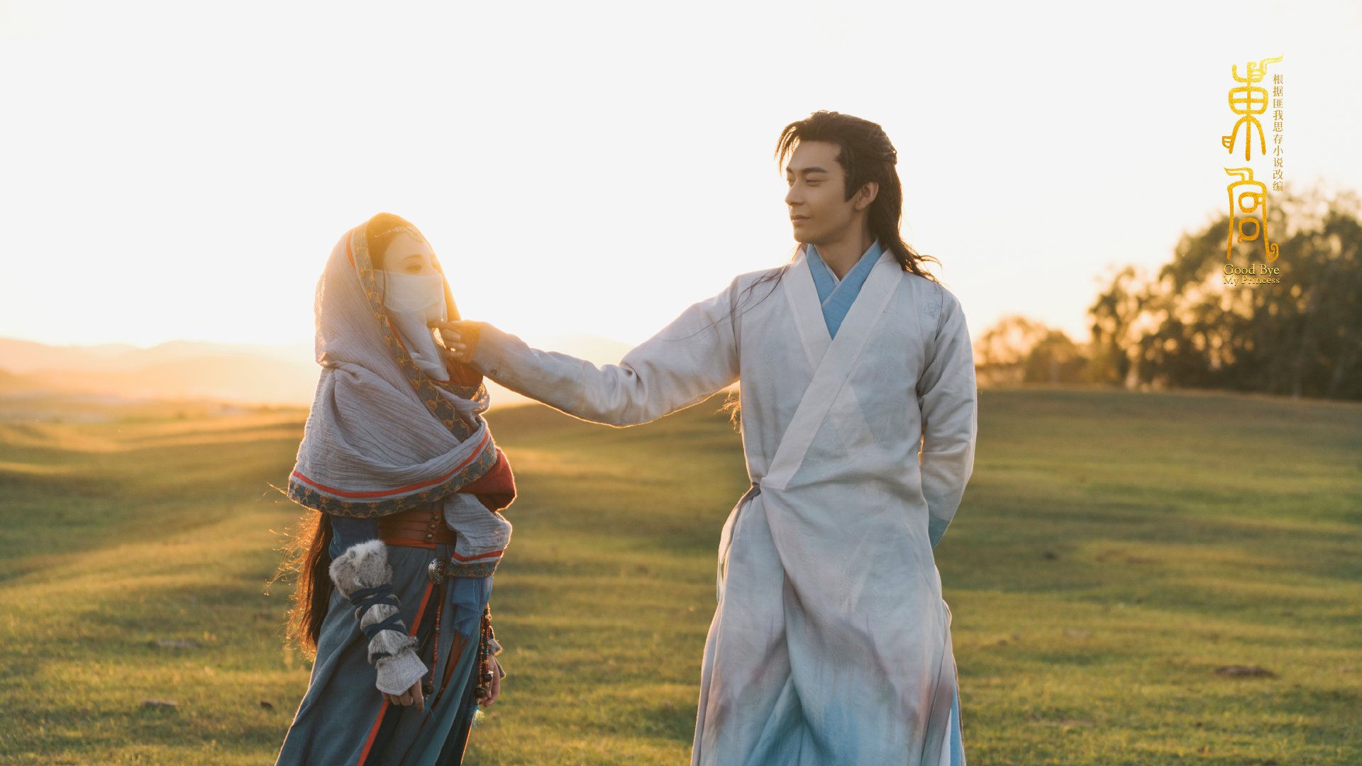 VALORANT 线上赛事影响力扩大,valorant联赛