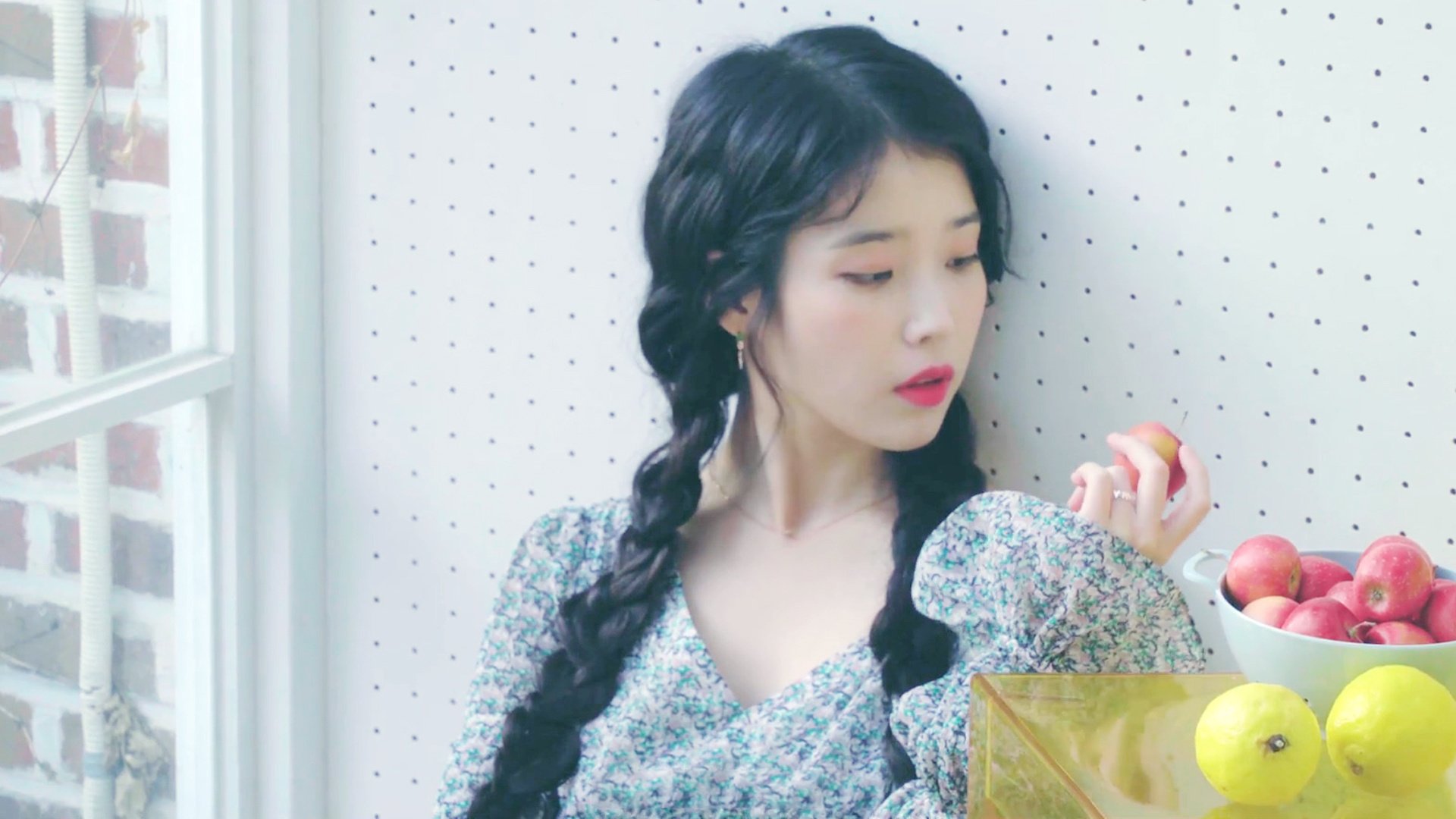 VALORANT 线上锦标赛精彩纷呈，valorantvgc