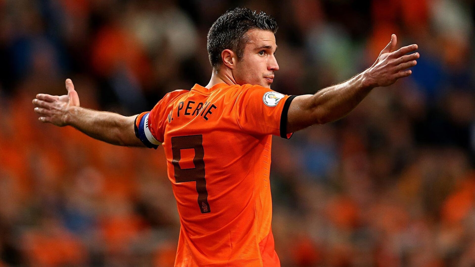 VALORANT 职业选手状态回升,valorant排位资格