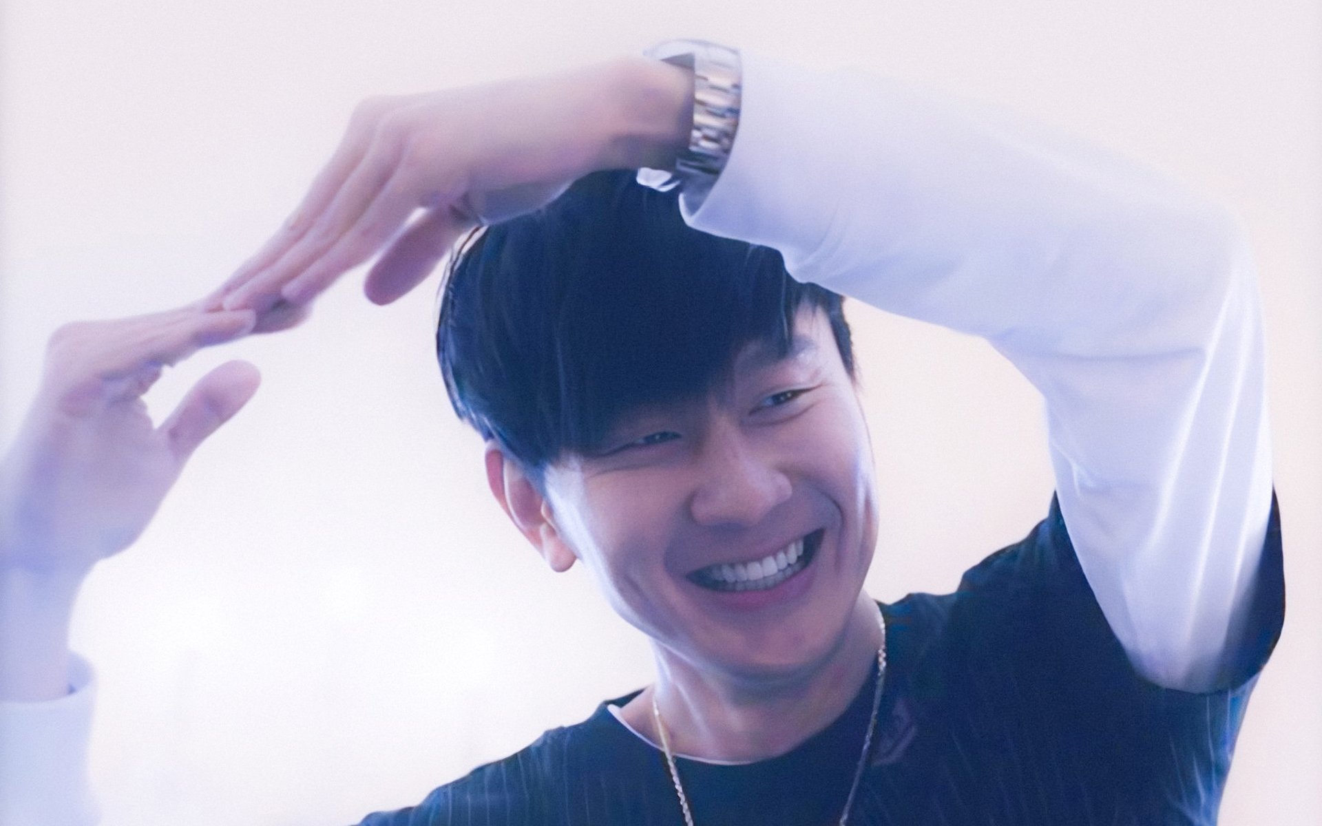 VALORANT 联赛奖金创新高，valorant国内战队一览表