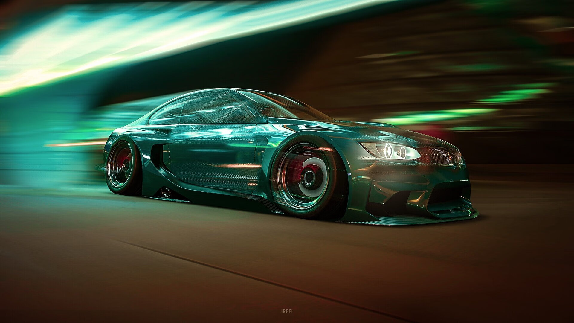 VALORANT 联赛奖金池再创新高，valorant比赛英雄上场率