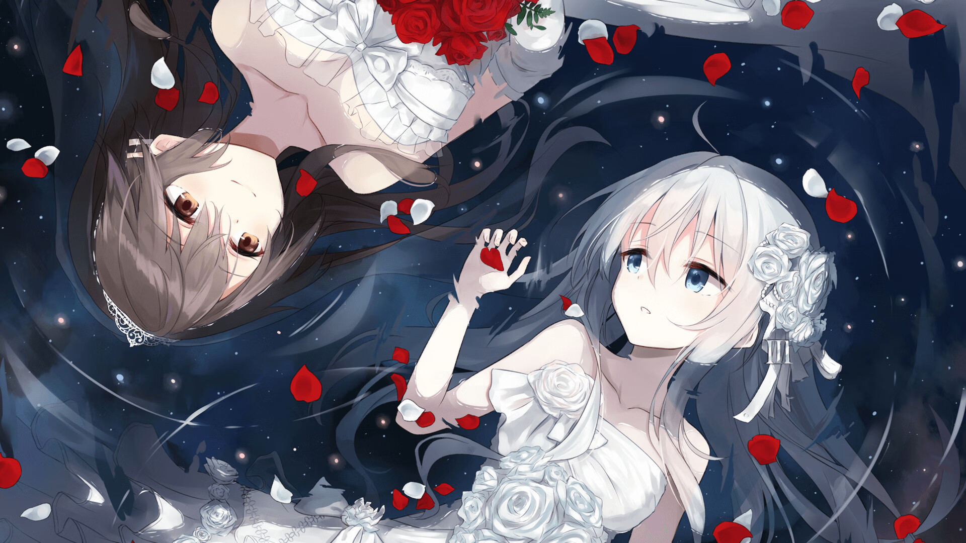 VALORANT 赛事奖金创历史新高,valorant冠军赛