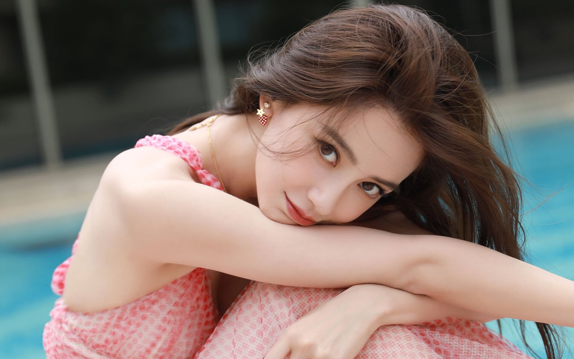 VALORANT 赛事直播吸引大量观众，valorant 2021