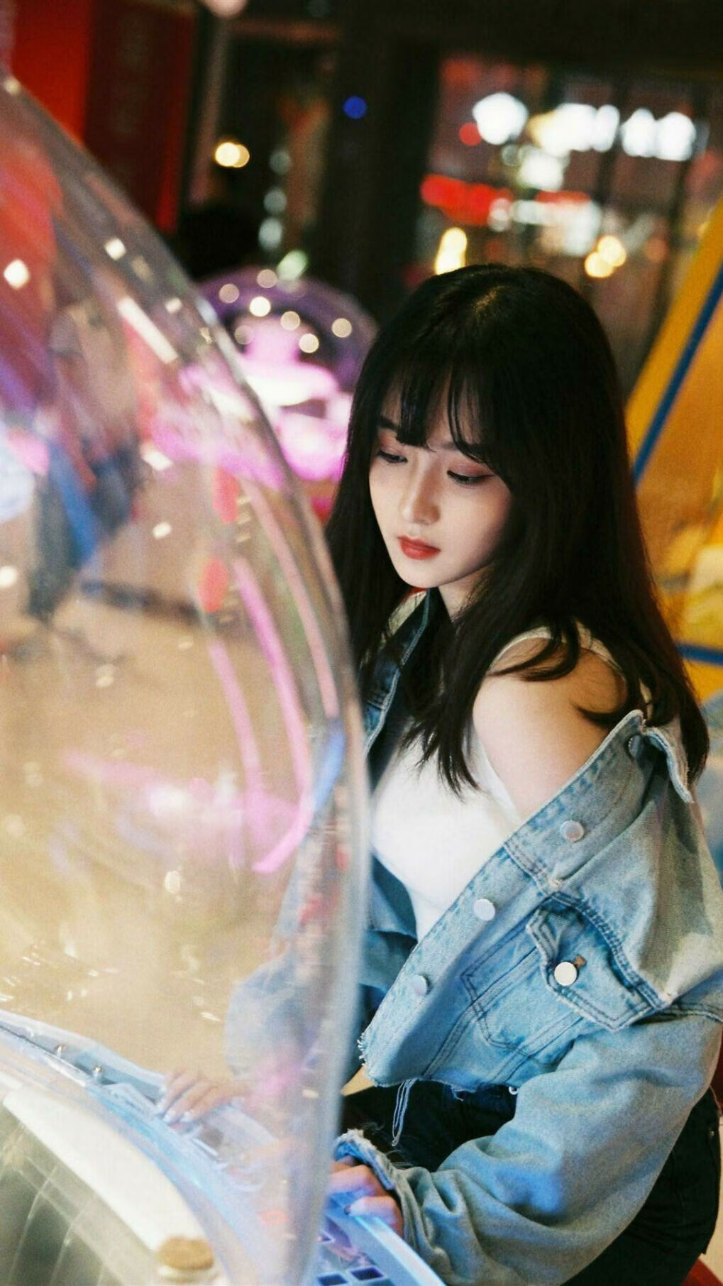 VALORANT 赛事直播吸引大量观众，valorant 2021