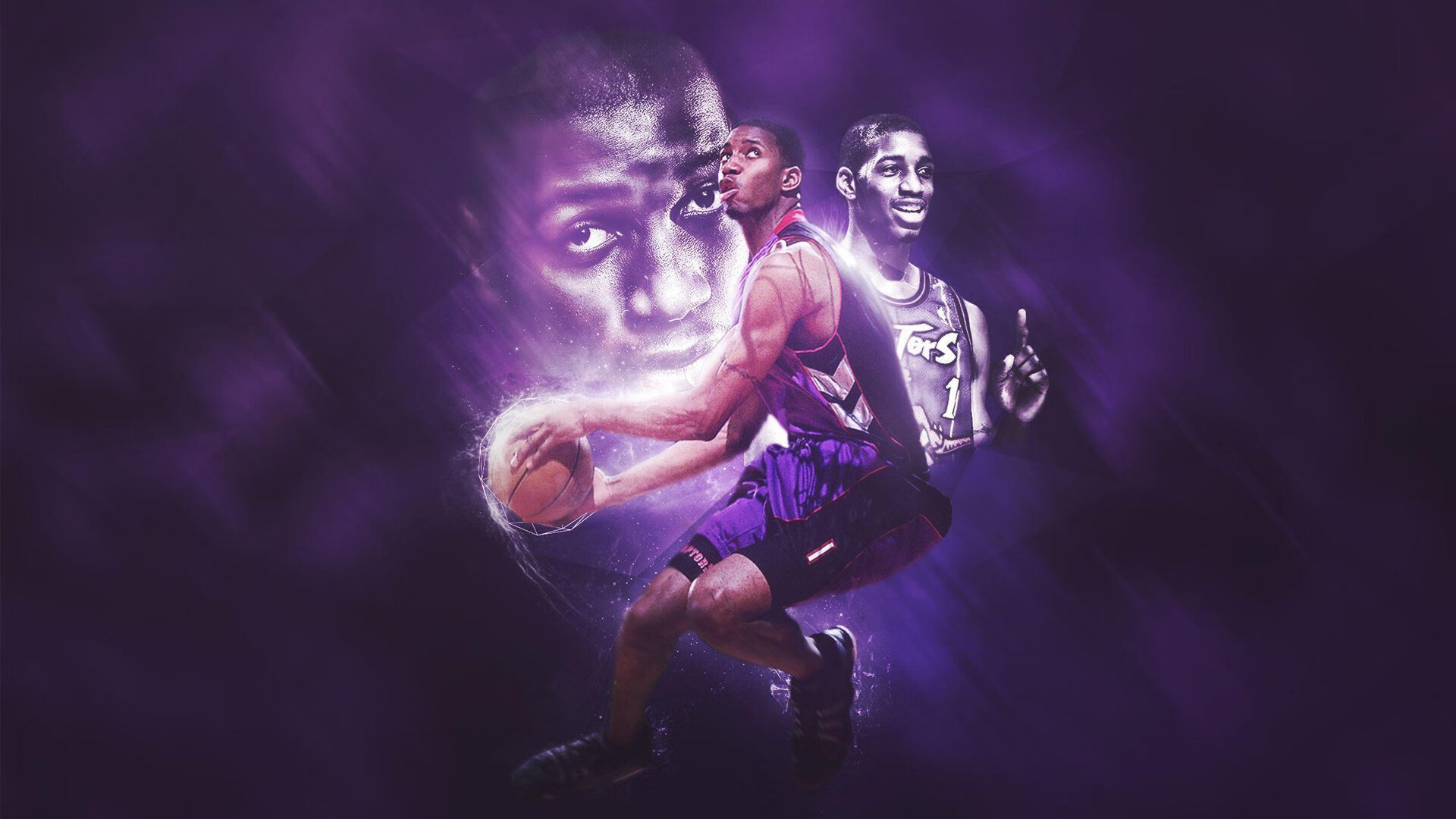 德甲逆转奇迹:攻势不断,胜利触手可及,小德逆转夺冠