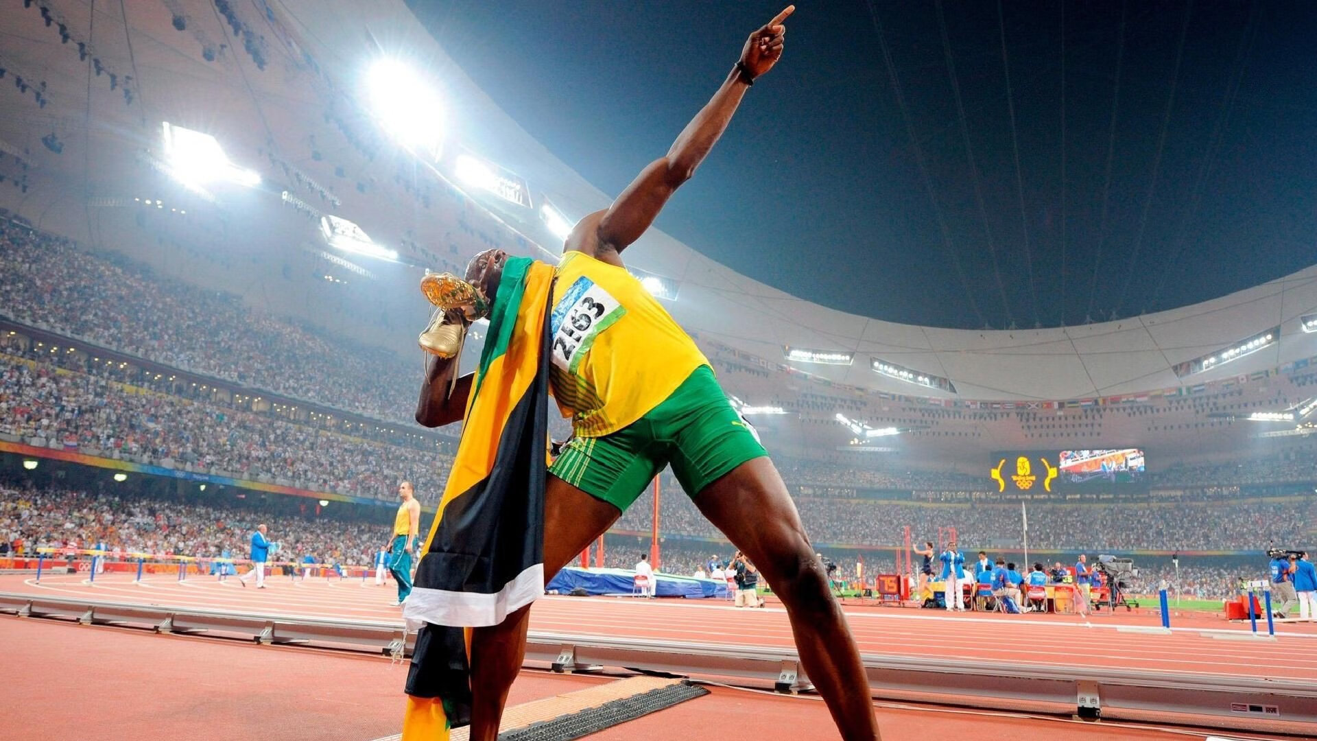 德甲逆转奇迹:攻势不断,胜利触手可及,小德逆转夺冠