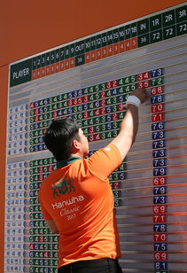 爱游戏网址登录-格鲁吉亚女篮在欧洲锦标赛中夺冠，崭露头角的佳绩队伍，格鲁吉亚参加过欧洲杯吗