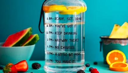 爱游戏体育app网页版下载-VALORANT 职业选手竞技状态火热，valorant职业选手设置