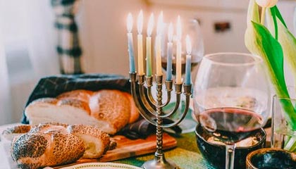 爱游戏体育app网页版下载-VALORANT 职业选手竞技状态火热，valorant职业选手设置