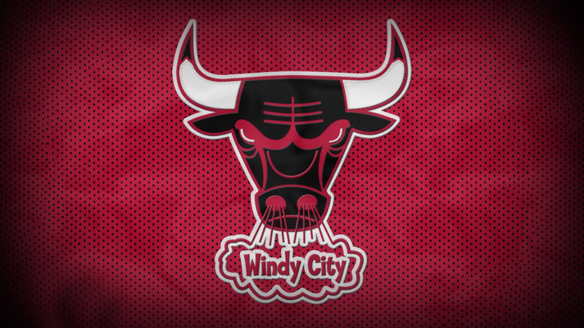 篮球全明星赛火爆开赛，篮球全明星赛火爆开赛怎么打