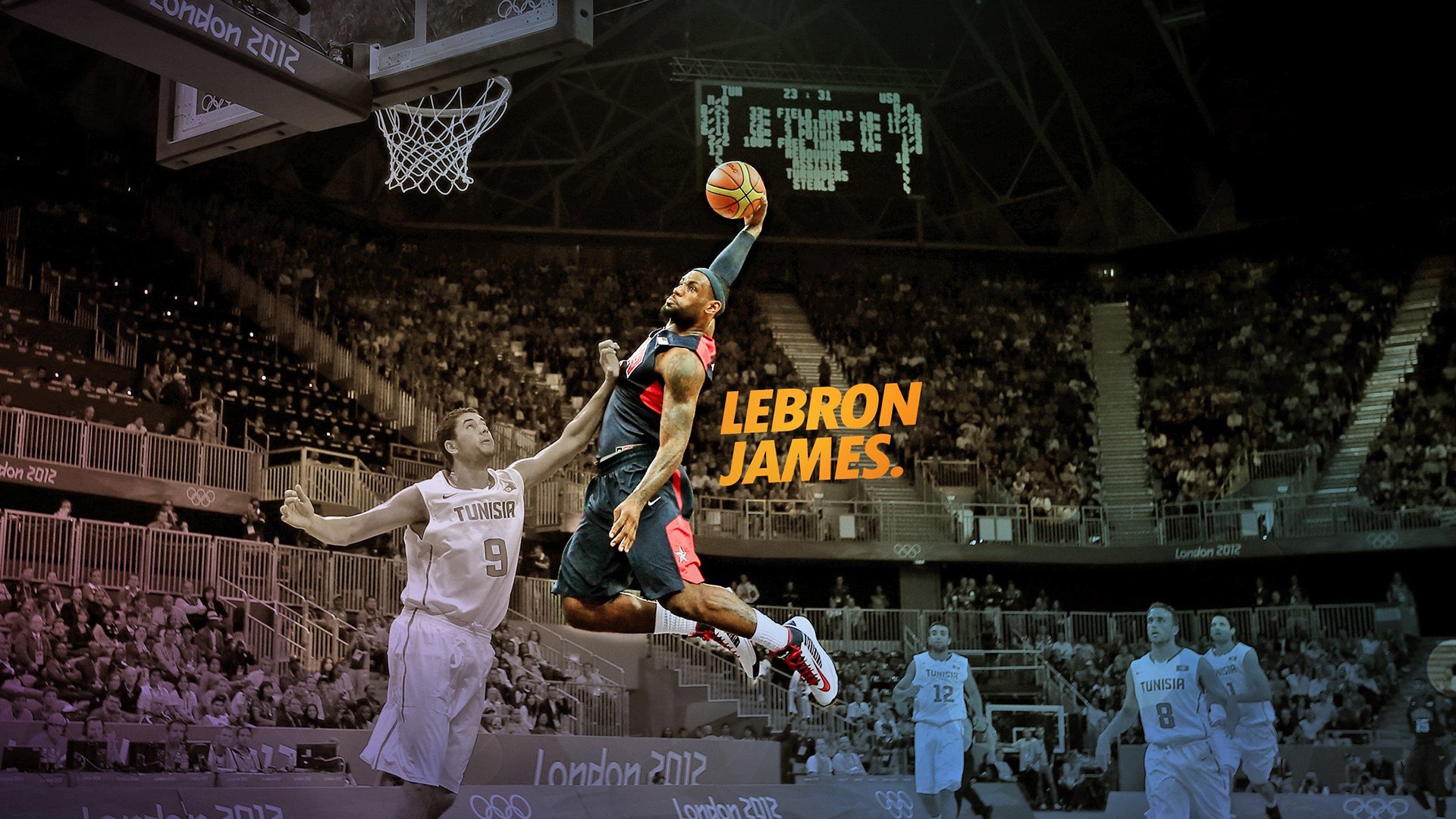 爱游戏综合娱乐-里奇·麦考的球场霸气，为全黑队保驾护航，麦格里齐